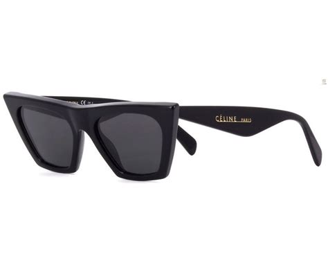 celine edge sunglasses lux store|celine sunglasses sale.